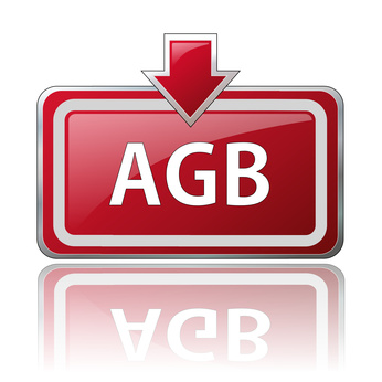 Download AGB Tastaturschreibkurs